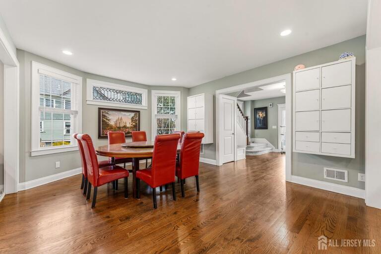 Photo 13 of 420 Mountainview Terrace, Dunellen NJ 08812, Dunellen, NJ