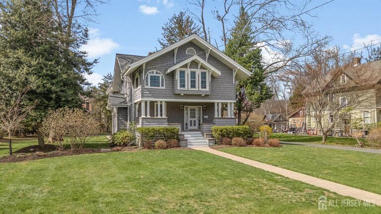 Photo 2 of 420 Mountainview Terrace, Dunellen NJ 08812, Dunellen, NJ