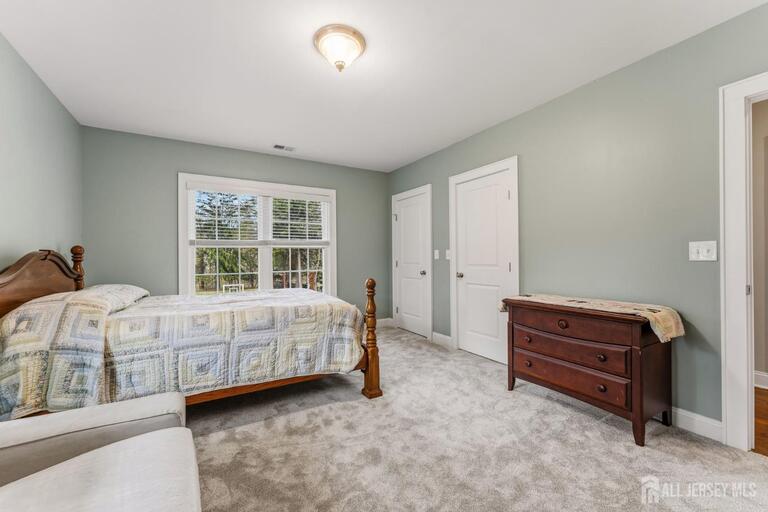 Photo 44 of 420 Mountainview Terrace, Dunellen NJ 08812, Dunellen, NJ