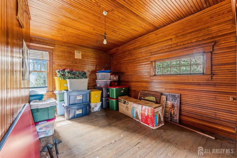Photo 53 of 420 Mountainview Terrace, Dunellen NJ 08812, Dunellen, NJ