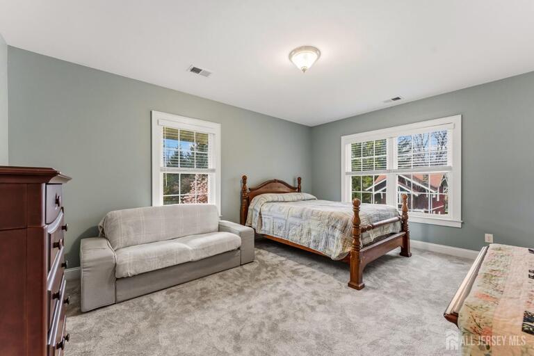 Photo 43 of 420 Mountainview Terrace, Dunellen NJ 08812, Dunellen, NJ