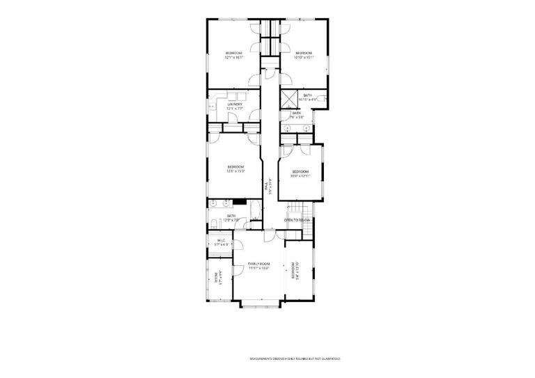 Photo 61 of 420 Mountainview Terrace, Dunellen NJ 08812, Dunellen, NJ