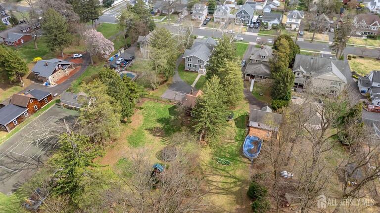 Photo 55 of 420 Mountainview Terrace, Dunellen NJ 08812, Dunellen, NJ