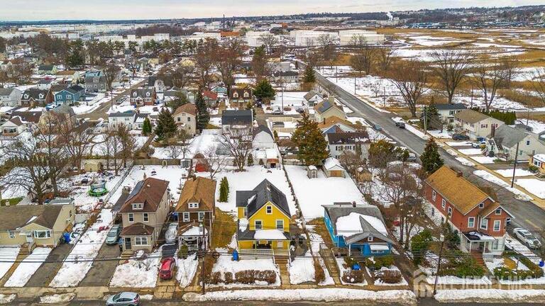 Photo 23 of 88 Woodbridge Avenue, Sewaren NJ 07077, Sewaren, NJ