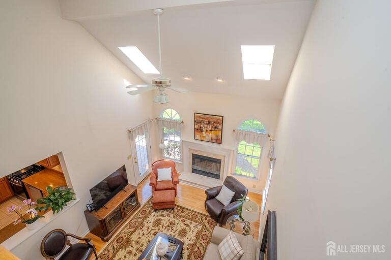 Photo 18 of 26 Kinglet Drive S, Plainsboro NJ 08512, Plainsboro, NJ