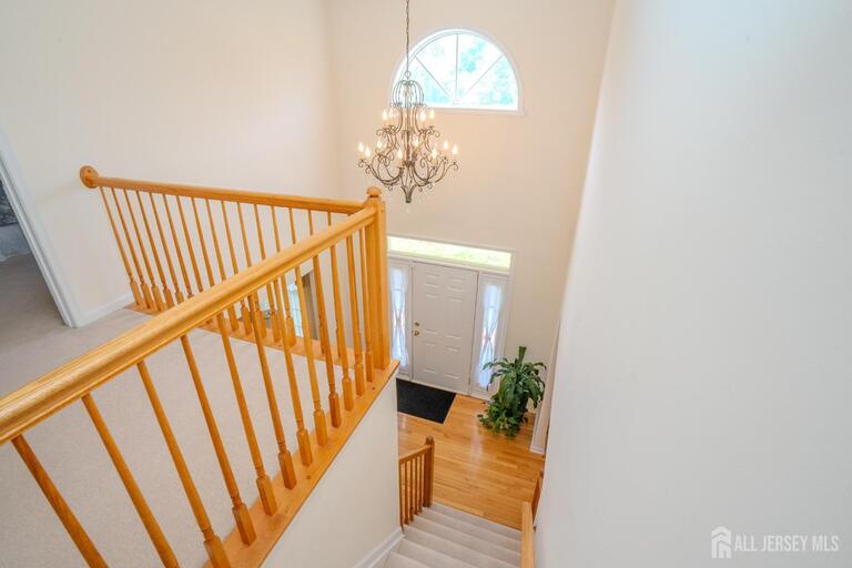 Photo 19 of 26 Kinglet Drive S, Plainsboro NJ 08512, Plainsboro, NJ