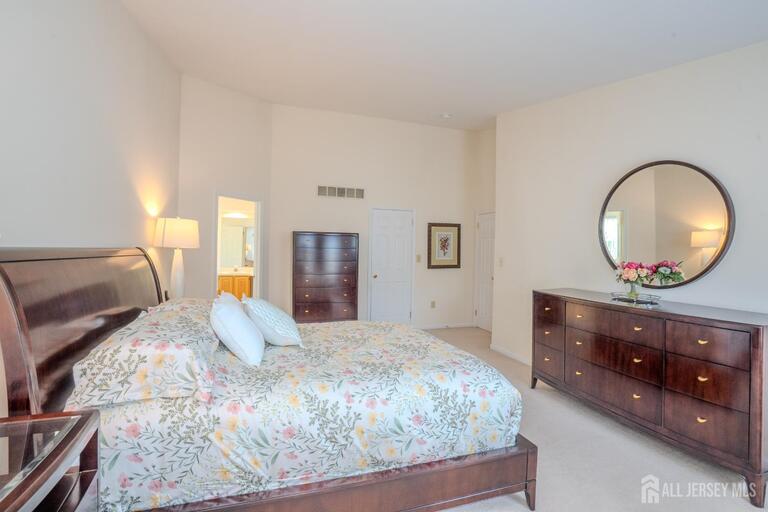 Photo 27 of 26 Kinglet Drive S, Plainsboro NJ 08512, Plainsboro, NJ