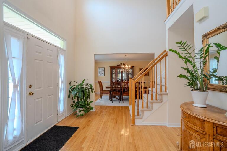 Photo 3 of 26 Kinglet Drive S, Plainsboro NJ 08512, Plainsboro, NJ