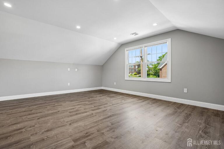 Photo 31 of 148 McCutcheon Avenue, Sayreville NJ 08872, Sayreville, NJ