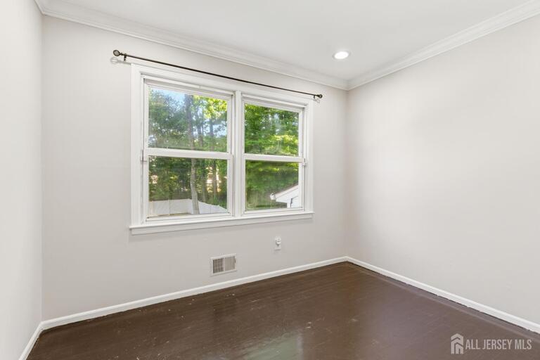 Photo 24 of 5 McKinley Street, Edison NJ 08820, Edison, NJ