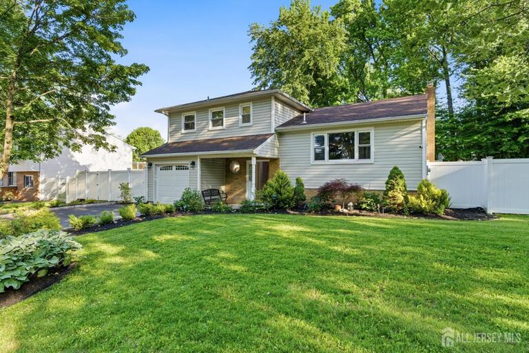 Photo 3 of 5 McKinley Street, Edison NJ 08820, Edison, NJ