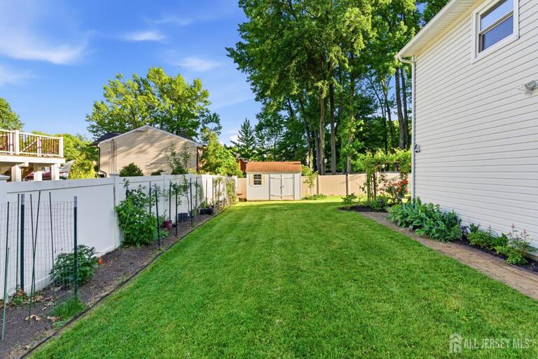 Photo 36 of 5 McKinley Street, Edison NJ 08820, Edison, NJ