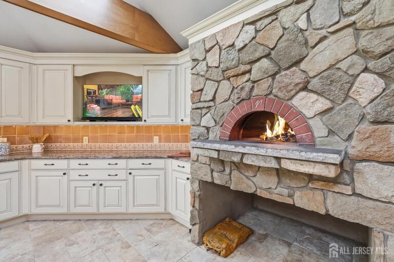 Photo 6 of 7 Monroe Place, Cranbury NJ 08512, Cranbury, NJ
