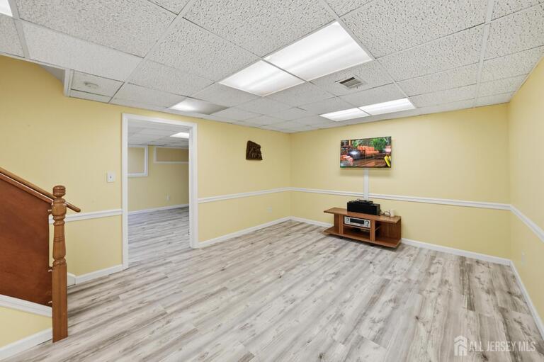 Photo 52 of 7 Monroe Place, Cranbury NJ 08512, Cranbury, NJ