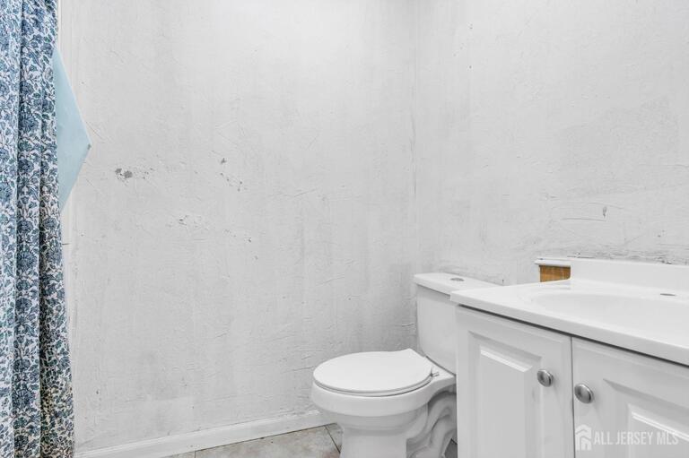 Photo 16 of 88 N 2nd Street, Paterson NJ 07522, Paterson, NJ