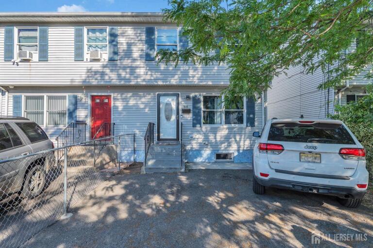 Photo 1 of 88 N 2nd Street, Paterson NJ 07522, Paterson, NJ