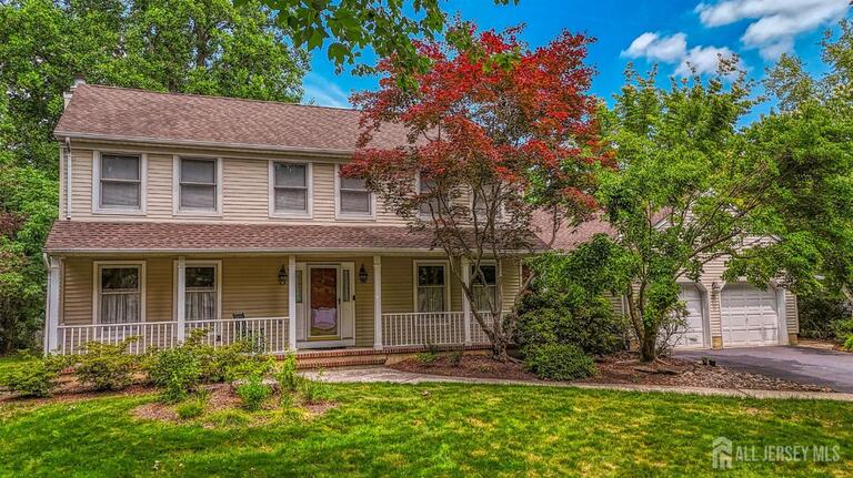 Photo 3 of 7 Lake Farrington Drive, North Brunswick NJ 08902, North Brunswick, NJ