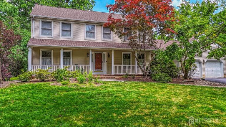 Photo 1 of 7 Lake Farrington Drive, North Brunswick NJ 08902, North Brunswick, NJ
