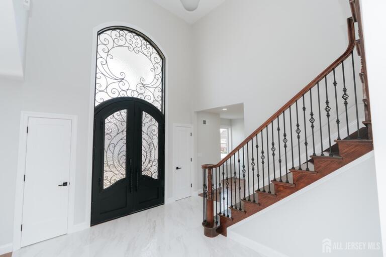 Photo 9 of 40 Wright Street, Iselin NJ 08830, Iselin, NJ