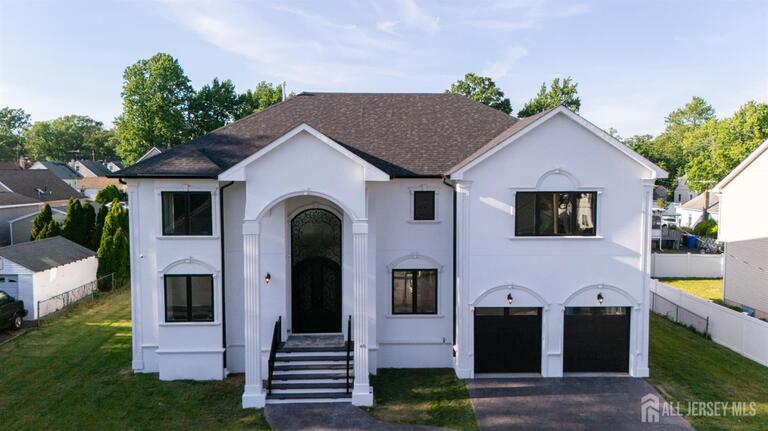 Photo 2 of 40 Wright Street, Iselin NJ 08830, Iselin, NJ
