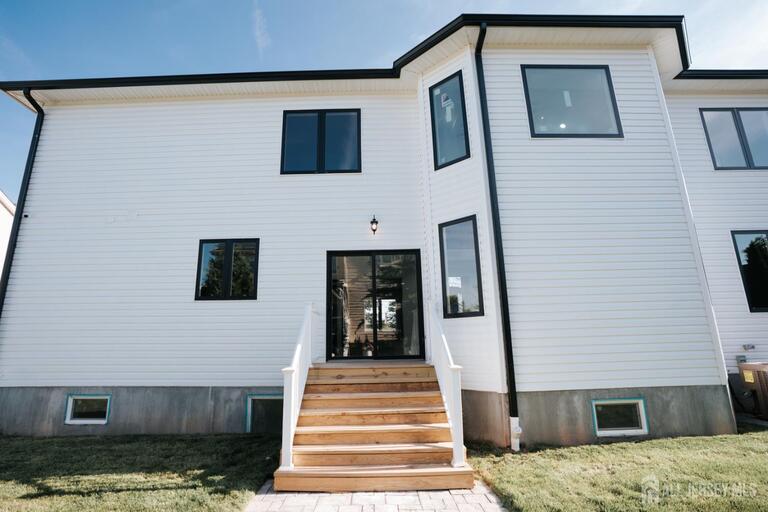 Photo 29 of 40 Wright Street, Iselin NJ 08830, Iselin, NJ
