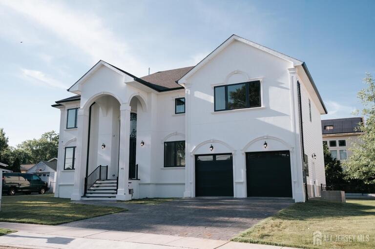Photo 1 of 40 Wright Street, Iselin NJ 08830, Iselin, NJ
