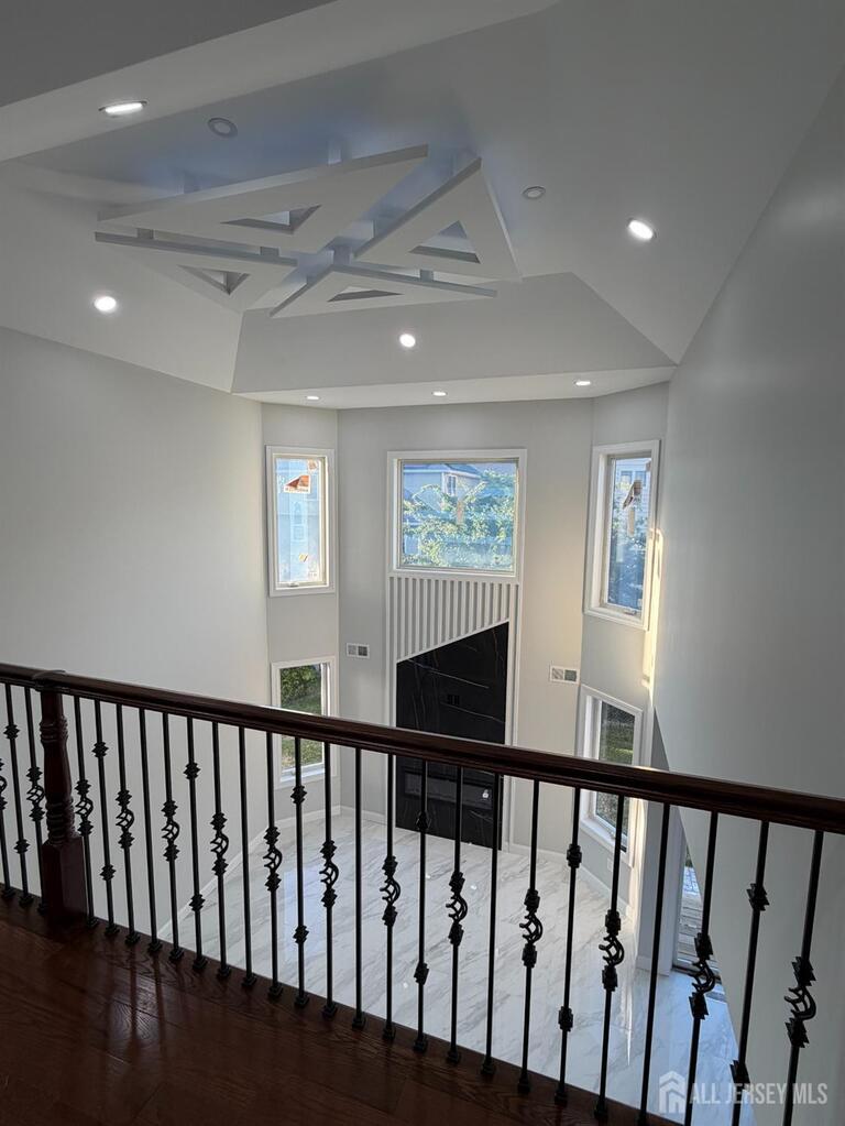 Photo 12 of 40 Wright Street, Iselin NJ 08830, Iselin, NJ