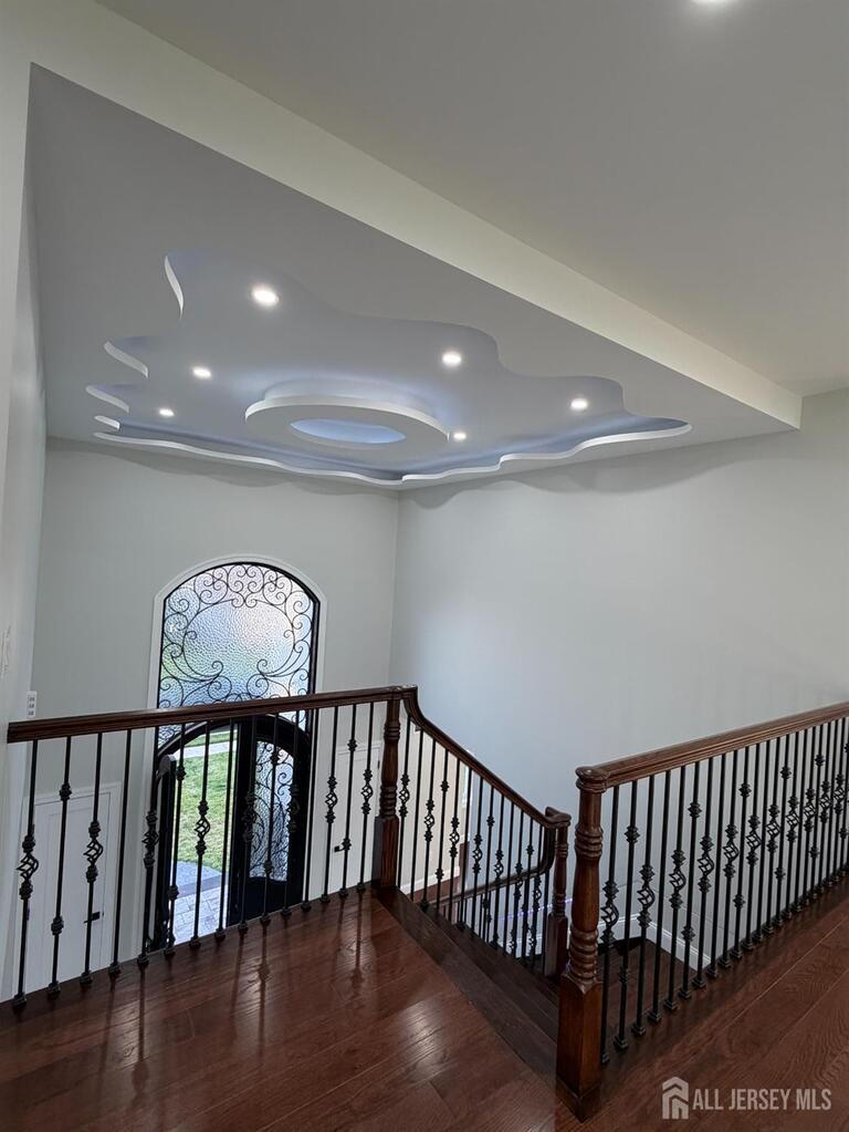 Photo 11 of 40 Wright Street, Iselin NJ 08830, Iselin, NJ