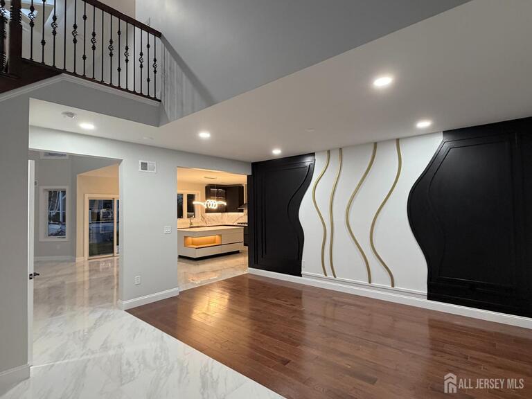 Photo 5 of 40 Wright Street, Iselin NJ 08830, Iselin, NJ