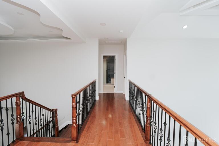 Photo 14 of 40 Wright Street, Iselin NJ 08830, Iselin, NJ