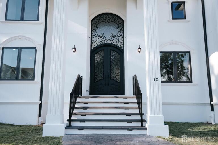 Photo 3 of 40 Wright Street, Iselin NJ 08830, Iselin, NJ