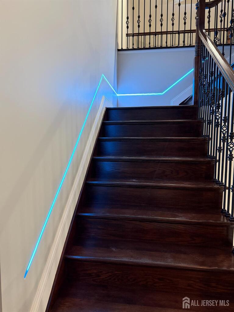 Photo 10 of 40 Wright Street, Iselin NJ 08830, Iselin, NJ