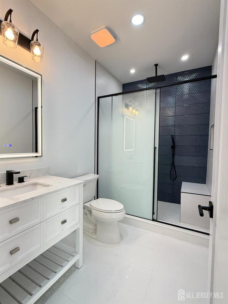 Photo 21 of 40 Wright Street, Iselin NJ 08830, Iselin, NJ