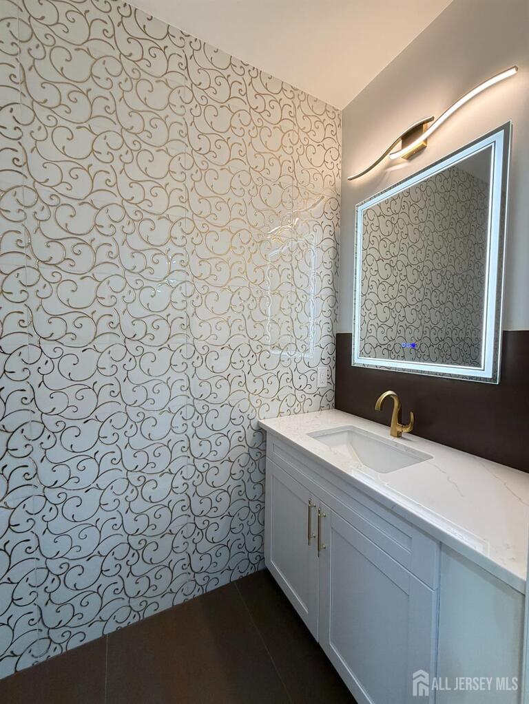 Photo 19 of 40 Wright Street, Iselin NJ 08830, Iselin, NJ