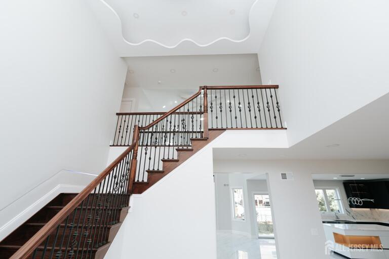 Photo 13 of 40 Wright Street, Iselin NJ 08830, Iselin, NJ