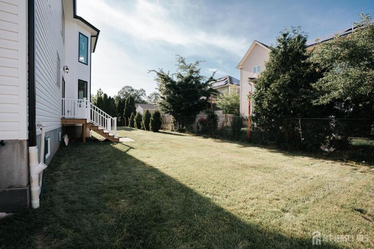 Photo 28 of 40 Wright Street, Iselin NJ 08830, Iselin, NJ