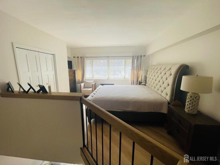 Photo 10 of 40 Fayette Street # 6, Perth Amboy NJ 08861, Perth Amboy, NJ