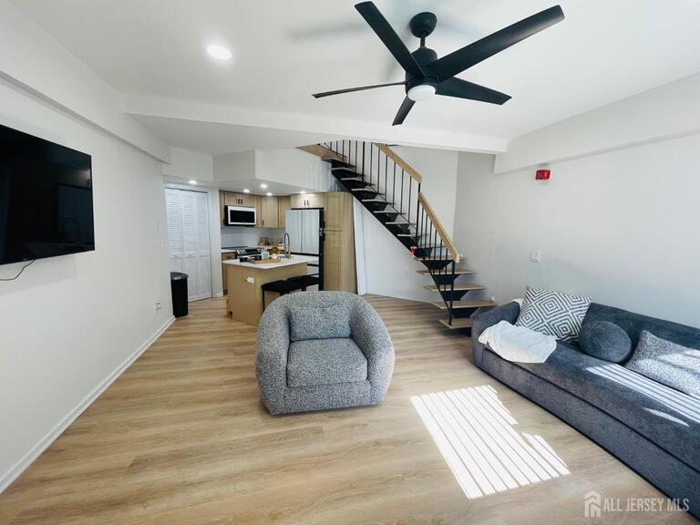 Photo 2 of 40 Fayette Street # 6, Perth Amboy NJ 08861, Perth Amboy, NJ