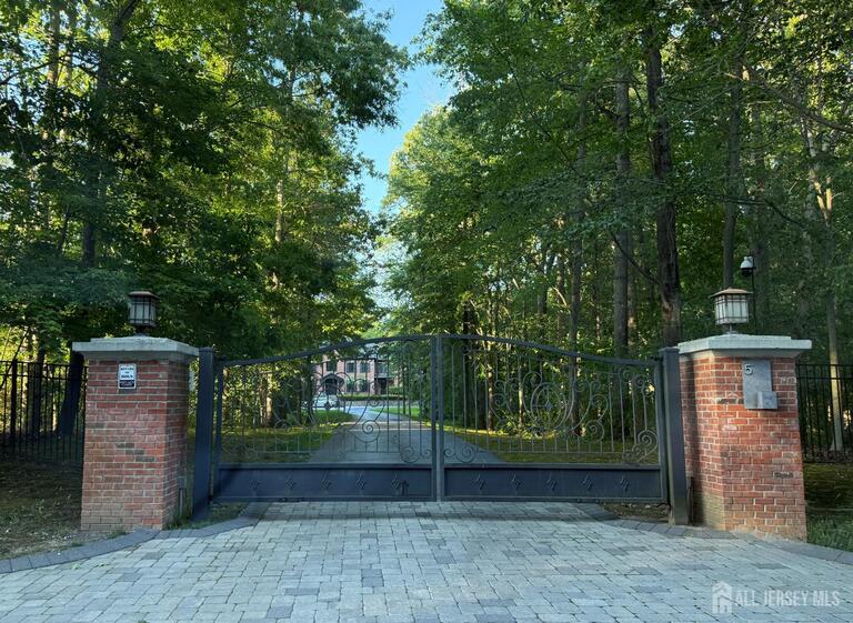 Photo 1 of 5 Northwind Court, Monroe NJ 08831, Monroe, NJ