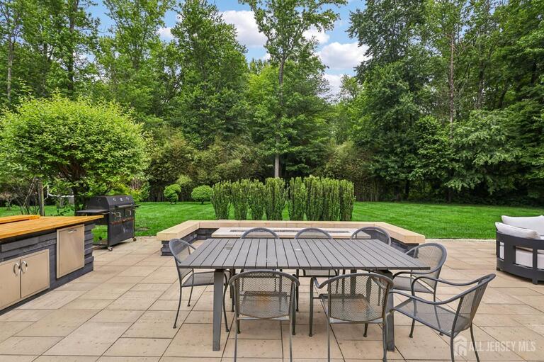 Photo 58 of 5 Northwind Court, Monroe NJ 08831, Monroe, NJ