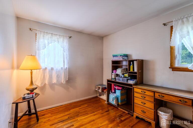 Photo 17 of 149 Strawberry Hill Avenue, Woodbridge Proper NJ 07095, Woodbridge Proper, NJ