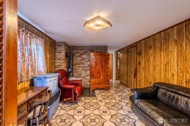 Photo 21 of 149 Strawberry Hill Avenue, Woodbridge Proper NJ 07095, Woodbridge Proper, NJ