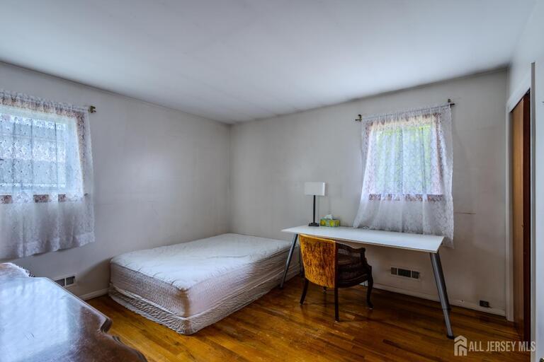 Photo 18 of 149 Strawberry Hill Avenue, Woodbridge Proper NJ 07095, Woodbridge Proper, NJ