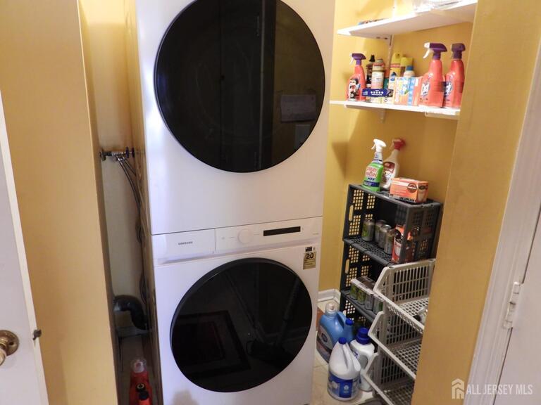 Photo 6 of 41 Riverbend Drive, North Brunswick NJ 08902, North Brunswick, NJ