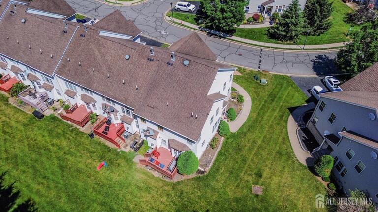 Photo 41 of 16 Hawthorne Road, North Brunswick NJ 08902, North Brunswick, NJ