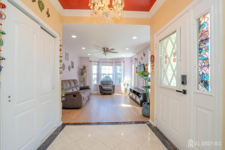 Photo 5 of 16 Hawthorne Road, North Brunswick NJ 08902, North Brunswick, NJ