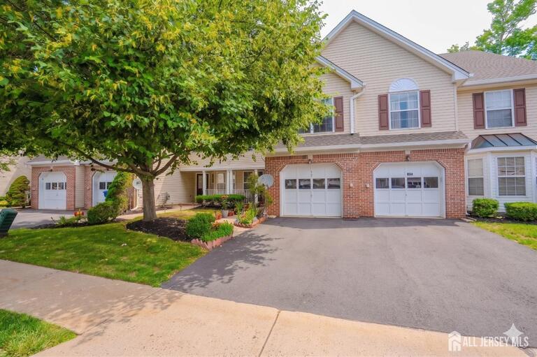 Photo 1 of 22 Amy Drive, North Brunswick NJ 08902, North Brunswick, NJ