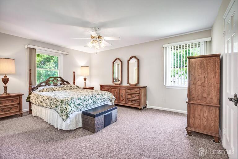 Photo 15 of 933 Franklin Avenue, South Plainfield NJ 07080, South Plainfield, NJ