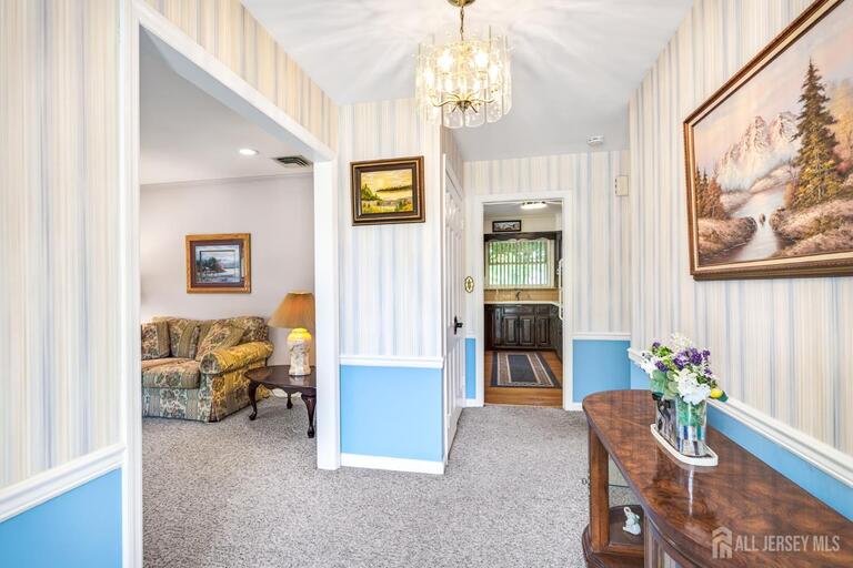 Photo 5 of 933 Franklin Avenue, South Plainfield NJ 07080, South Plainfield, NJ