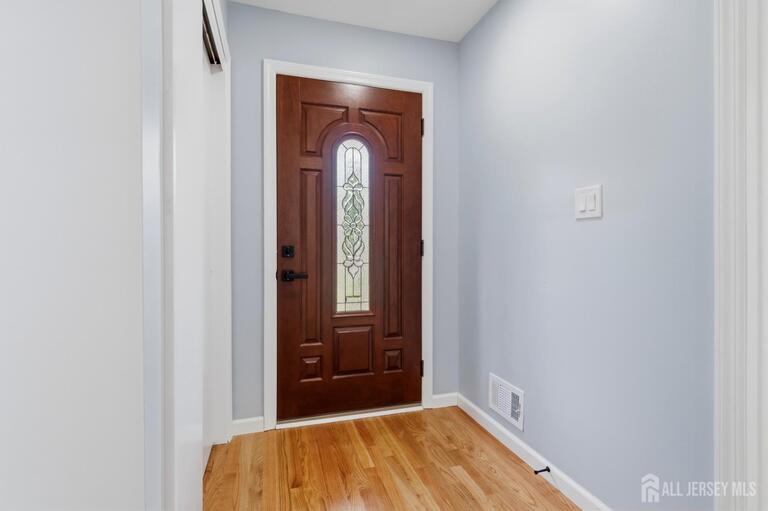 Photo 50 of 22 Edward Street, East Brunswick NJ 08816, East Brunswick, NJ